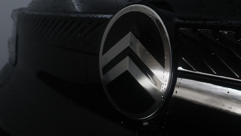 Used Citroen C3 2025 for sale - 77117252: Photo 27