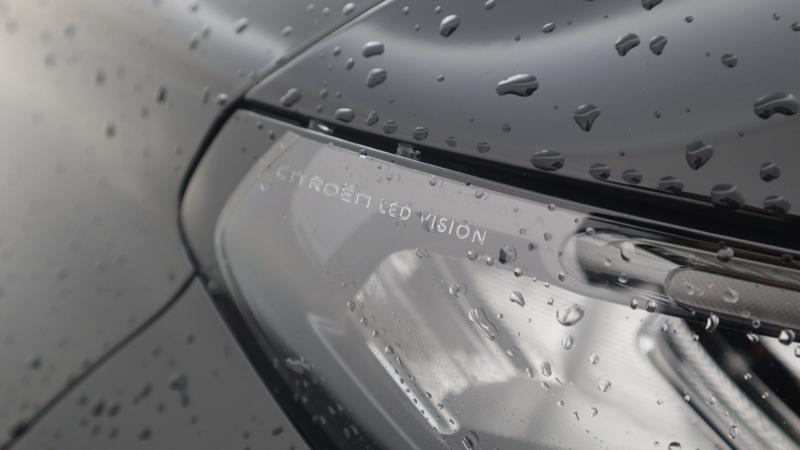 Used Citroen C3 2025 for sale - 77117252: Photo 29