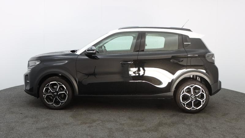 Used Citroen C3 2025 for sale - 77117252: Photo 6