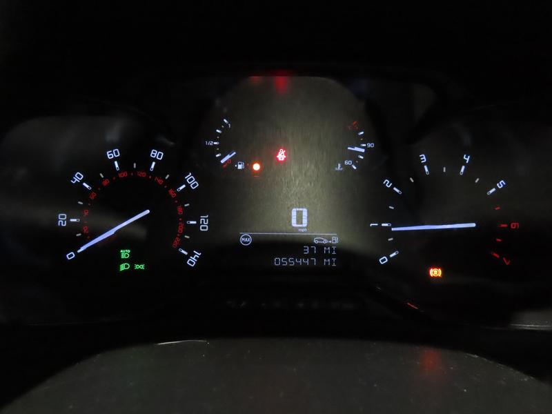 Used Citroen C3 2020 for sale - 77834344: Photo 12