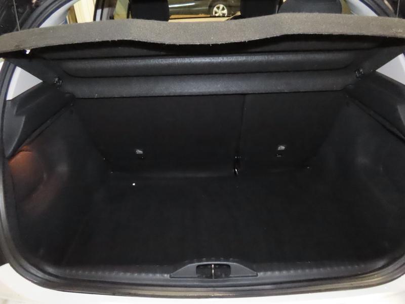 Used Citroen C3 2020 for sale - 77834344: Photo 9