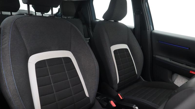 Used Citroen C3 2025 for sale - 78025706: Photo 11