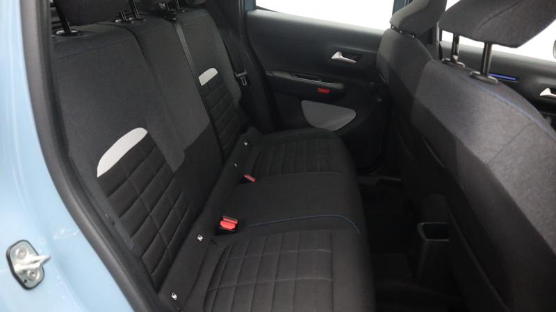 Used Citroen C3 2025 for sale - 78025706: Photo 12