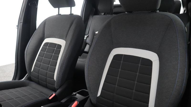 Used Citroen C3 2025 for sale - 78025706: Photo 14