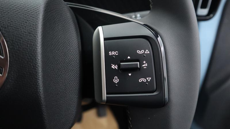 Used Citroen C3 2025 for sale - 78025706: Photo 17