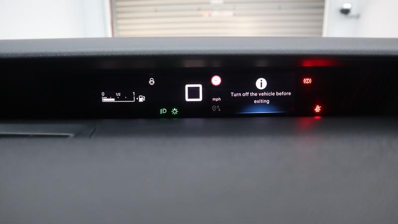 Used Citroen C3 2025 for sale - 78025706: Photo 18