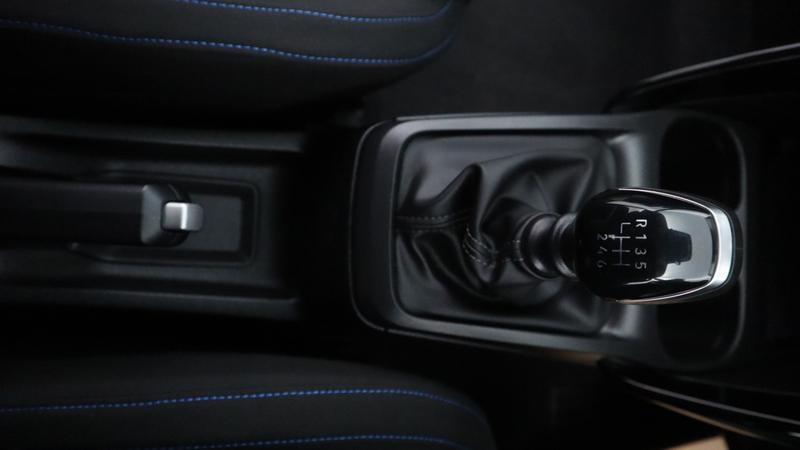 Used Citroen C3 2025 for sale - 78025706: Photo 21