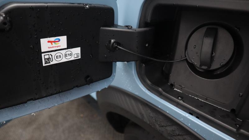 Used Citroen C3 2025 for sale - 78025706: Photo 27