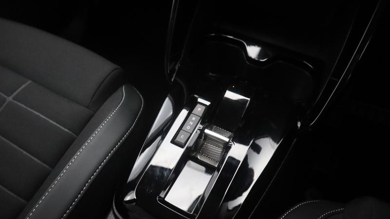 Used Citroen Other 2025 for sale - 77117241: Photo 17