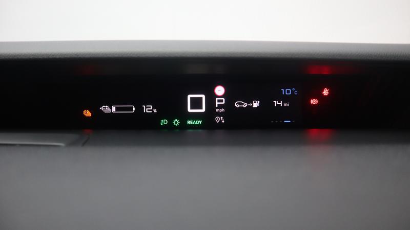 Used Citroen Other 2025 for sale - 77117241: Photo 18