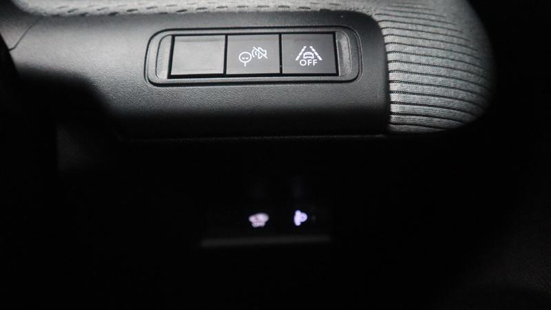 Used Citroen Other 2025 for sale - 77117241: Photo 21