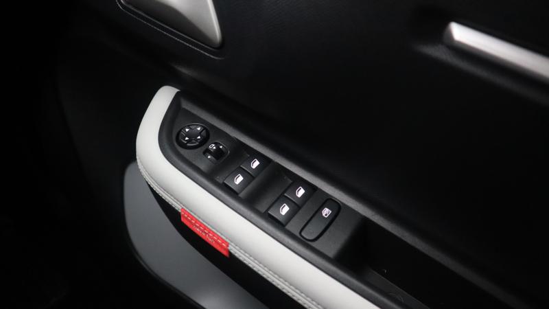 Used Citroen Other 2025 for sale - 77117241: Photo 22