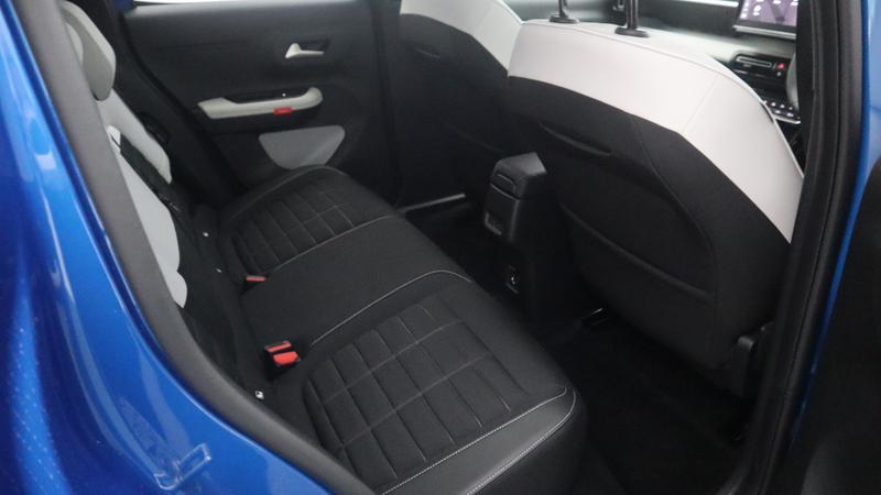 Used Citroen Other 2025 for sale - 77117241: Photo 24