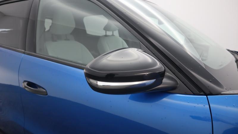 Used Citroen Other 2025 for sale - 77117241: Photo 27