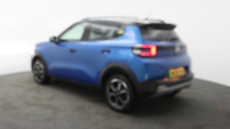 Used Citroen Other 2025 for sale - 77117241: Photo 5