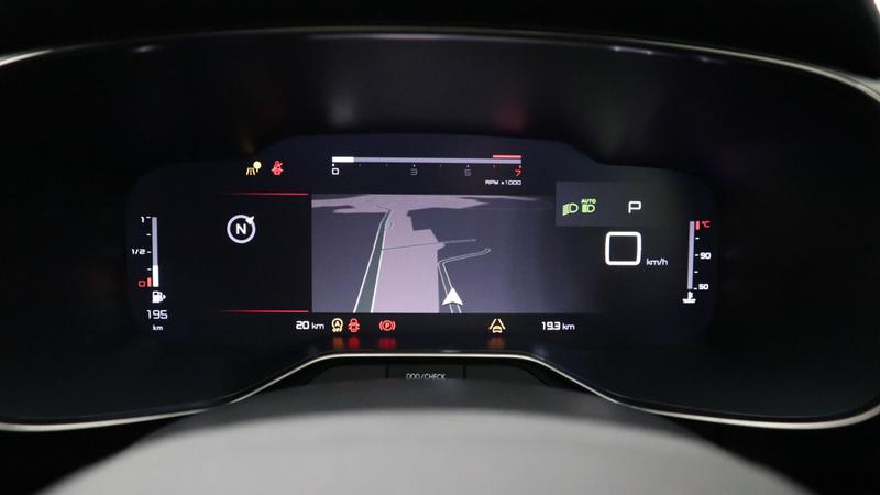 Used Citroen C5 Aircross 2025 for sale - 77578361: Photo 17