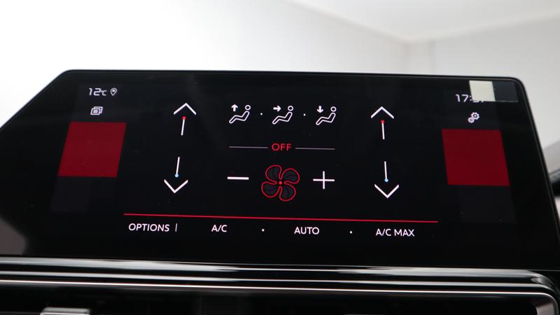 Used Citroen C5 Aircross 2025 for sale - 77578361: Photo 20