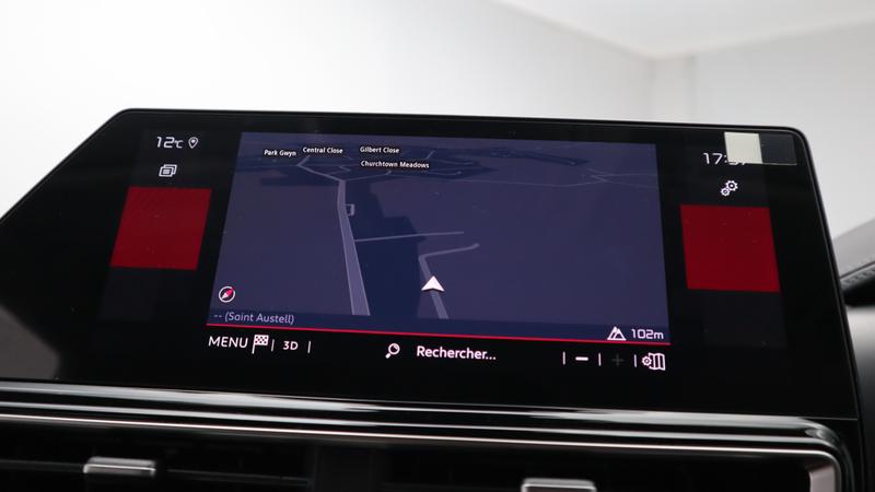 Used Citroen C5 Aircross 2025 for sale - 77578361: Photo 21