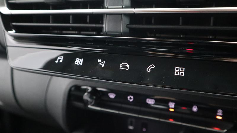 Used Citroen C5 Aircross 2025 for sale - 77578361: Photo 27