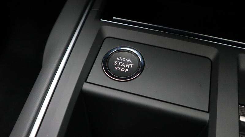 Used Citroen C5 Aircross 2025 for sale - 77578361: Photo 29