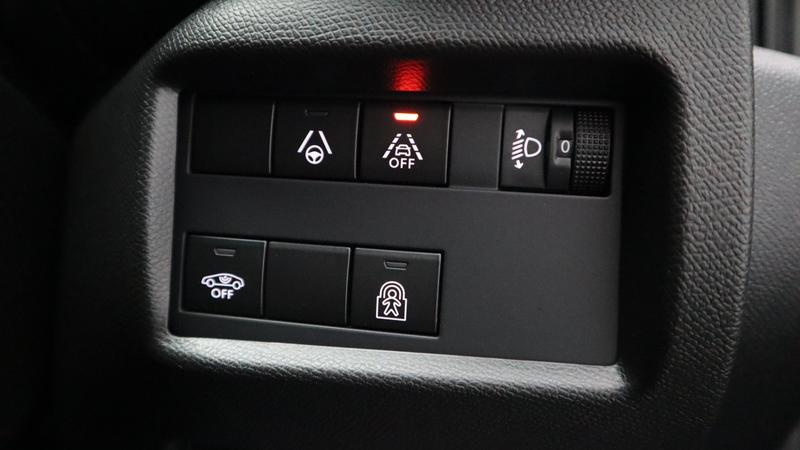 Used Citroen C5 Aircross 2025 for sale - 77578361: Photo 31