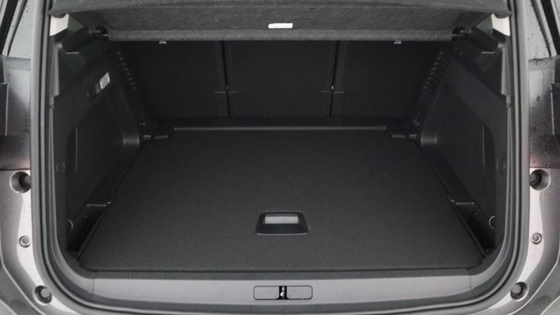 Used Citroen C5 Aircross 2025 for sale - 77578361: Photo 33