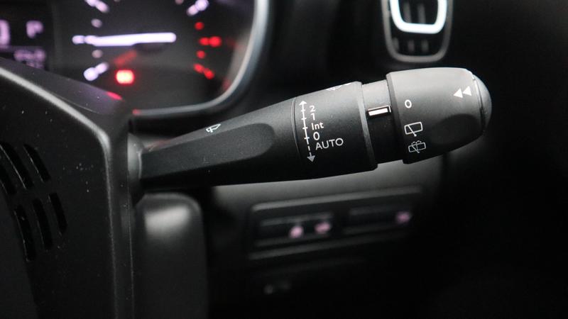 Used Citroen C3 Aircross 2022 for sale - 77117028: Photo 14