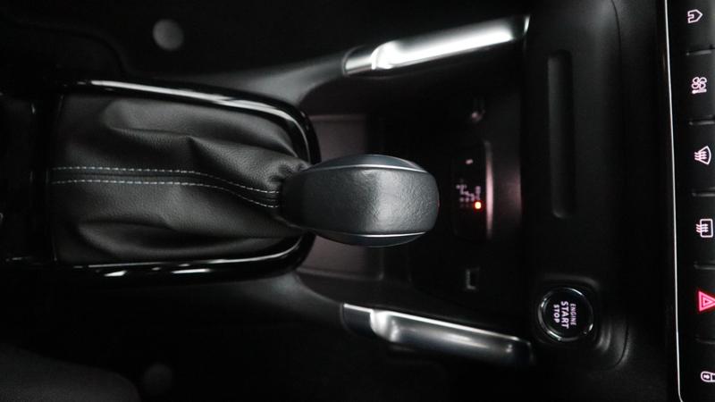 Used Citroen C3 Aircross 2022 for sale - 77117028: Photo 19