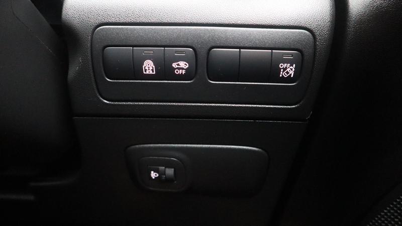 Used Citroen C3 Aircross 2022 for sale - 77117028: Photo 20