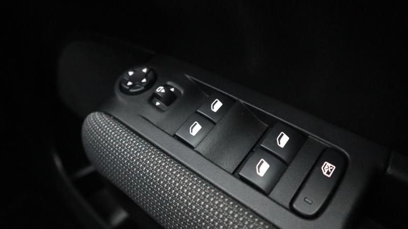 Used Citroen C3 Aircross 2022 for sale - 77117028: Photo 21