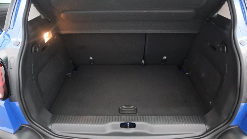 Used Citroen C3 Aircross 2022 for sale - 77117028: Photo 24