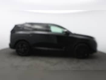 Used Citroen C5 Aircross 2026 for sale - 78649768: Photo