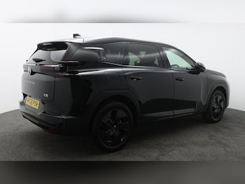 Used Citroen C5 Aircross 2026 for sale - 78649768: Photo