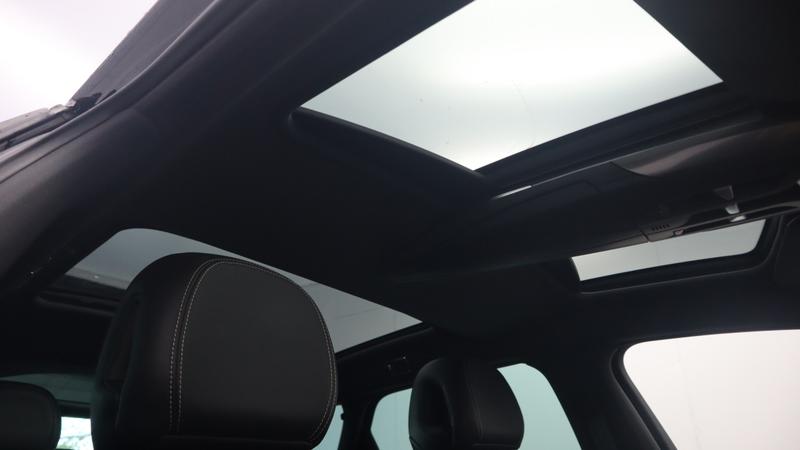 Used DS Automobiles DS 5 2017 for sale - 77915625: Photo 11