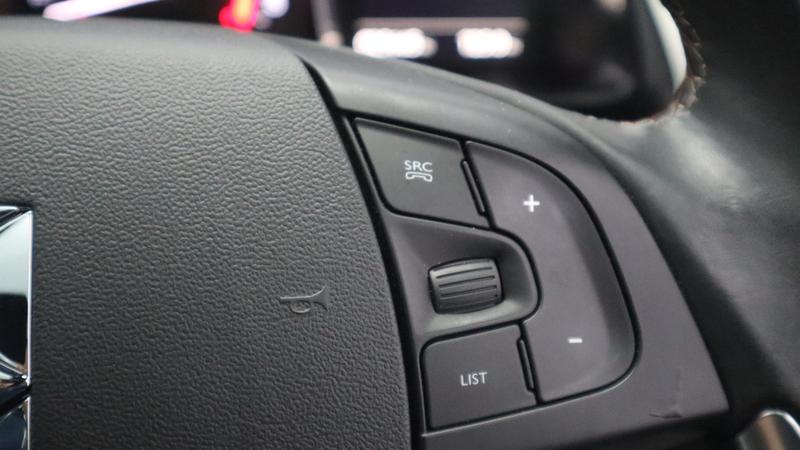 Used DS Automobiles DS 5 2017 for sale - 77915625: Photo 14