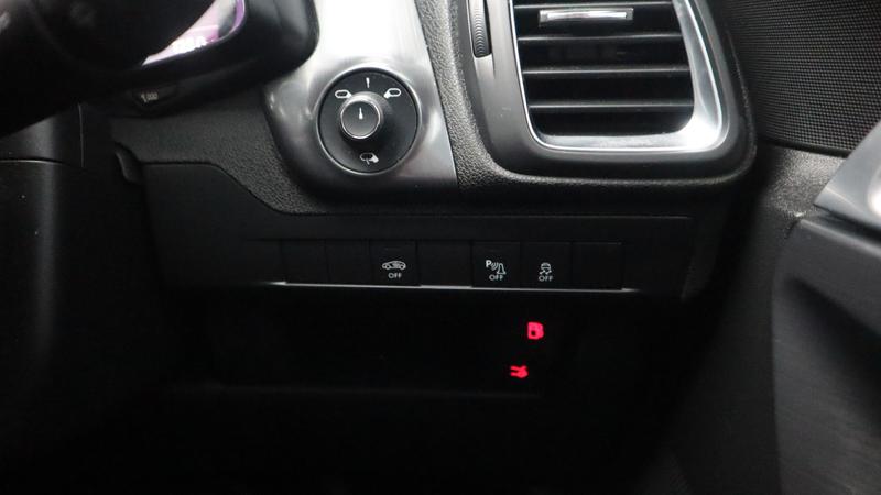 Used DS Automobiles DS 5 2017 for sale - 77915625: Photo 16