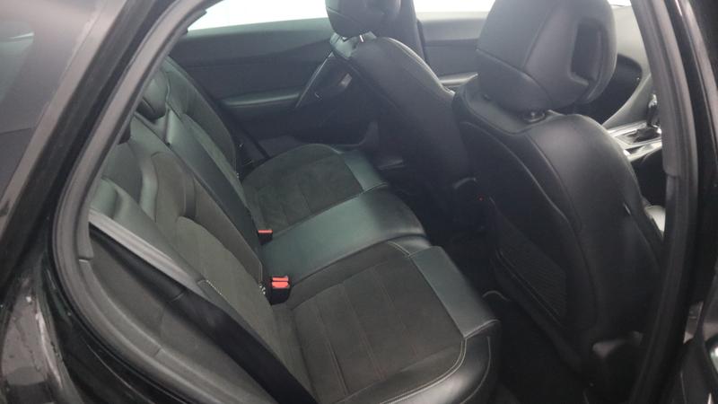 Used DS Automobiles DS 5 2017 for sale - 77915625: Photo 26