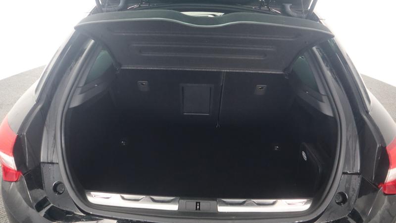 Used DS Automobiles DS 5 2017 for sale - 77915625: Photo 27