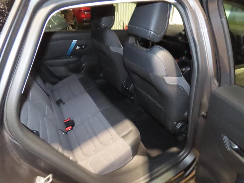 Used Citroen e-C4 2022 for sale - 77834388: Photo 8