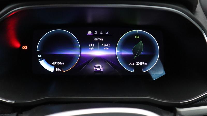 Used Renault Zoe 2022 for sale - 78025693: Photo 11