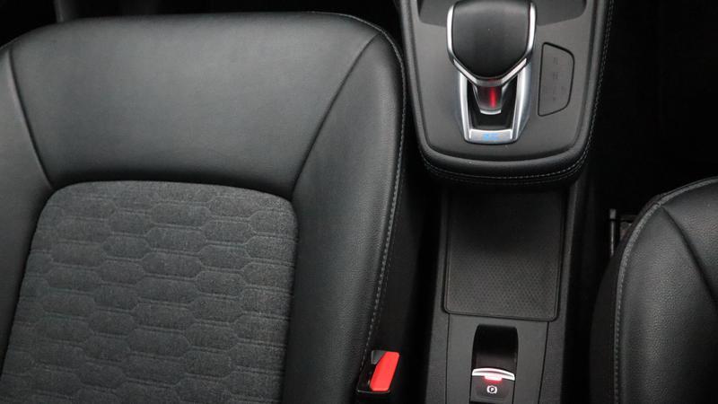 Used Renault Zoe 2022 for sale - 78025693: Photo 13