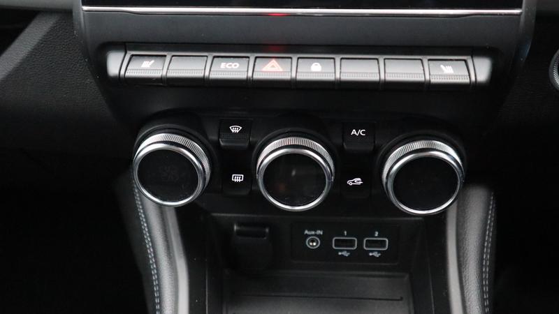 Used Renault Zoe 2022 for sale - 78025693: Photo 14