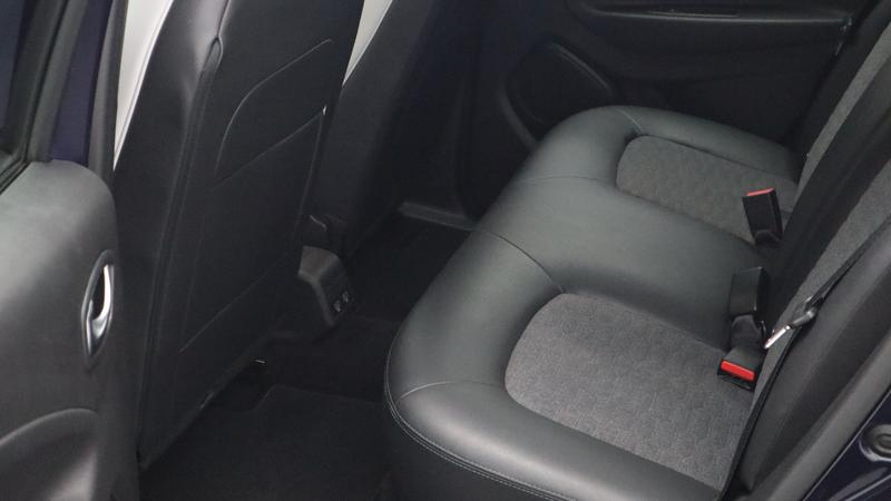 Used Renault Zoe 2022 for sale - 78025693: Photo 18