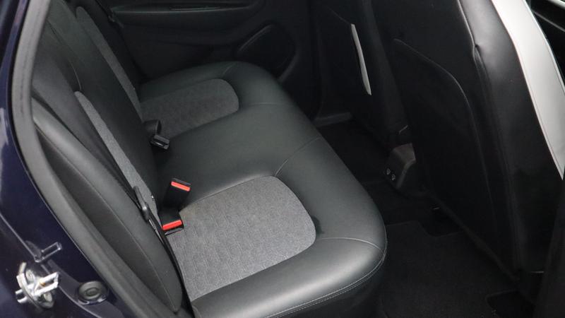 Used Renault Zoe 2022 for sale - 78025693: Photo 19