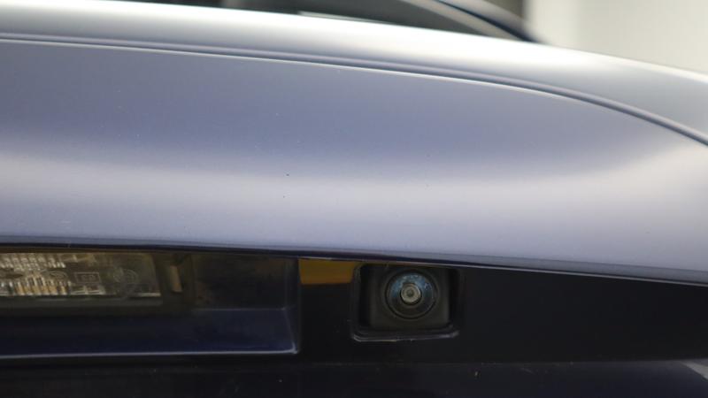 Used Renault Zoe 2022 for sale - 78025693: Photo 21