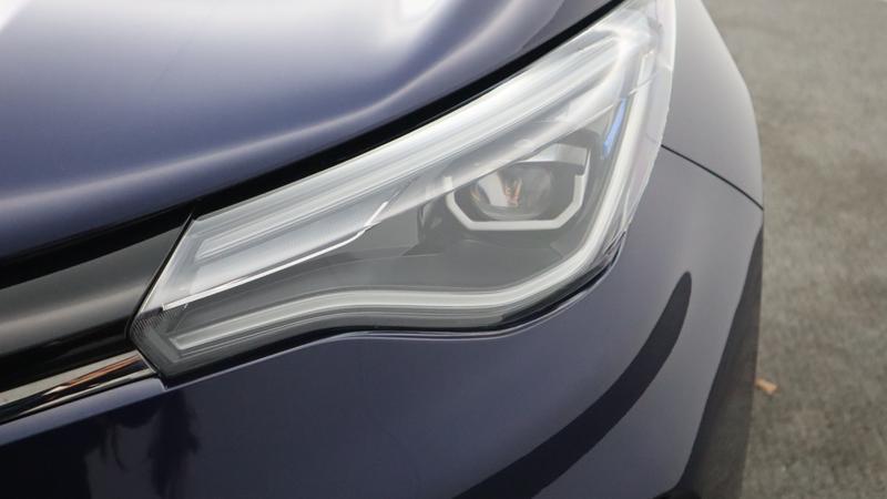 Used Renault Zoe 2022 for sale - 78025693: Photo 23