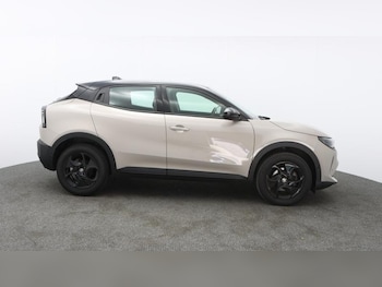 Used Alfa Romeo Junior 2025 for sale - 77427177: Photo