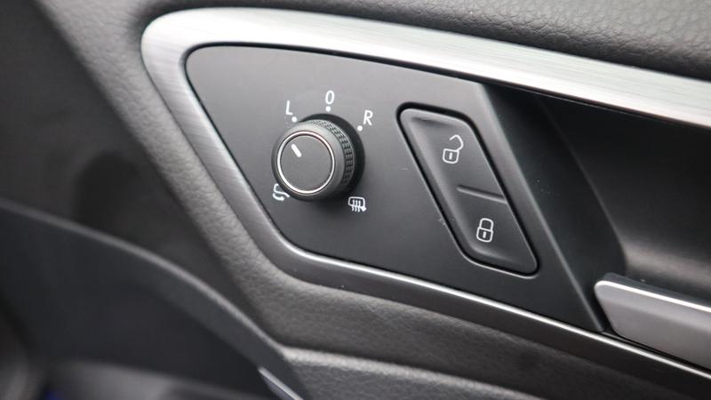 Used Volkswagen Golf 2018 for sale - 77117324: Photo 14