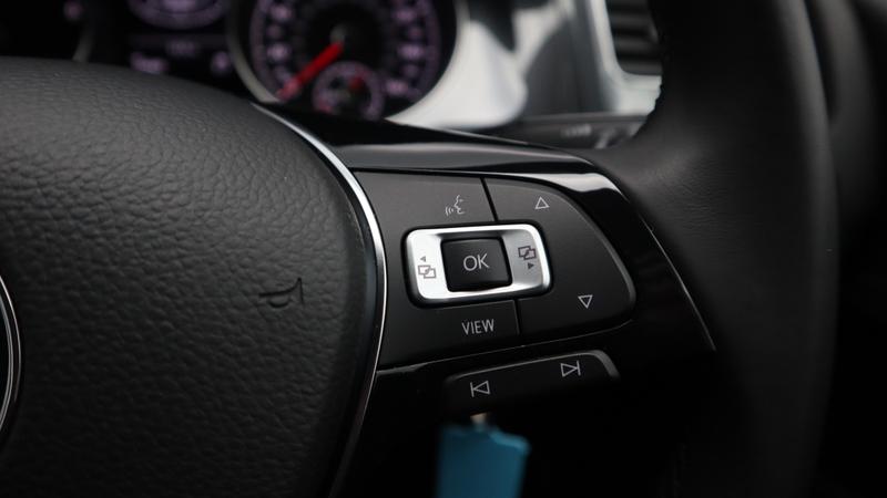 Used Volkswagen Golf 2018 for sale - 77117324: Photo 23