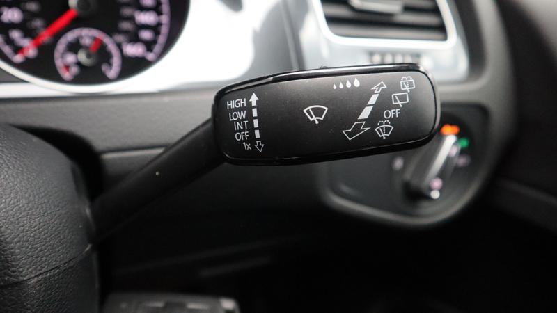 Used Volkswagen Golf 2018 for sale - 77117324: Photo 25